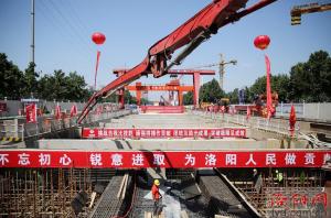 地鐵一號線、地鐵二號線