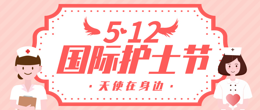 I(xin)o۟o---¾ʹ